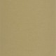 Papel pintado Casadeco Sentier Des Dunes Ecume SENT200967736