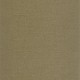 Papel pintado Casadeco Sentier Des Dunes Ecume SENT200967940