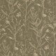 Papel pintado Casadeco Sentier Des Dunes Prairie SENT200957853