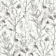 Papel pintado Casadeco Sentier Des Dunes Prairie SENT200959310
