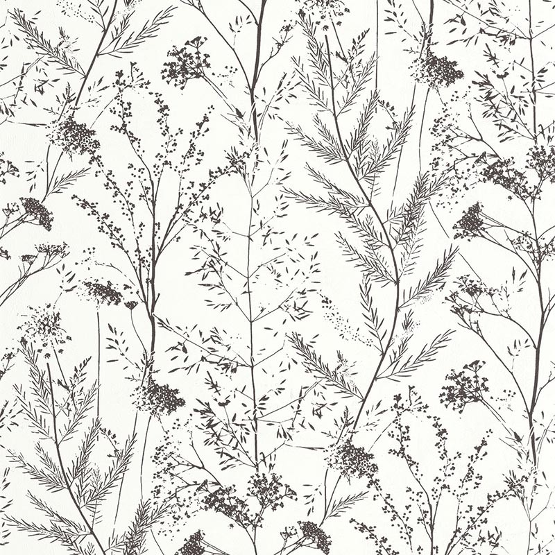 Papel pintado Casadeco Sentier Des Dunes Prairie SENT200959310