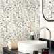 Papel pintado Casadeco Sentier Des Dunes Prairie SENT200959310