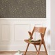 Papel pintado Casadeco Sentier Des Dunes Prairie SENT200959607