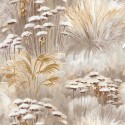 Sentier Des Dunes SENT 20094 84 70 Papel Casadeco