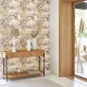 Papel pintado Casadeco Sentier Des Dunes Oyat SENT200948470