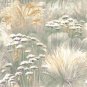 Sentier Des Dunes SENT 20094 76 06 Papel Casadeco