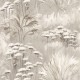 Papel pintado Casadeco Sentier Des Dunes Oyat SENT200949155