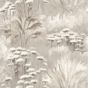 Sentier Des Dunes SENT 20094 91 55 Papel Casadeco