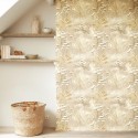 Sentier Des Dunes SENT 20094 15 91 Papel Casadeco
