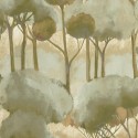 Sentier Des Dunes SENT 20092 75 30 Papel Casadeco