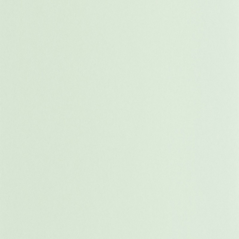 Papel pintado Casadeco Color Game Pigments GAME200336161
