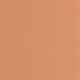 Papel pintado Casadeco Color Game Pigments GAME200333320