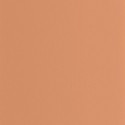 Color Game Pigments GAME 20033 33 20 Papel Casadeco