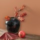 Papel pintado Casadeco Color Game Pigments GAME200333320