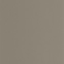 Color Game Pigments GAME 20033 94 04 Papel Casadeco
