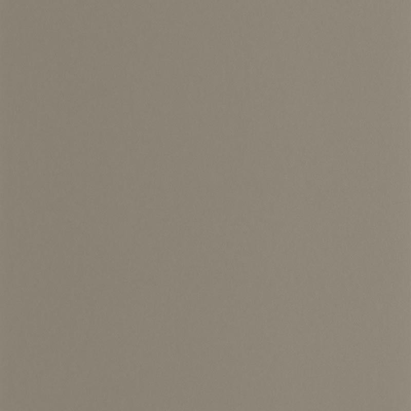 Papel pintado Casadeco Color Game Pigments GAME200339404