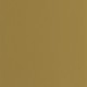 Papel pintado Casadeco Color Game Pigments GAME200337474