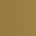 Color Game Pigments GAME 20033 74 74 Papel Casadeco