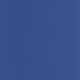 Papel pintado Casadeco Color Game Pigments GAME200336776