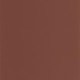 Papel pintado Casadeco Color Game Pigments GAME200332808