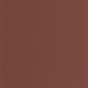 Color Game Pigments GAME 20033 28 08 Papel Casadeco