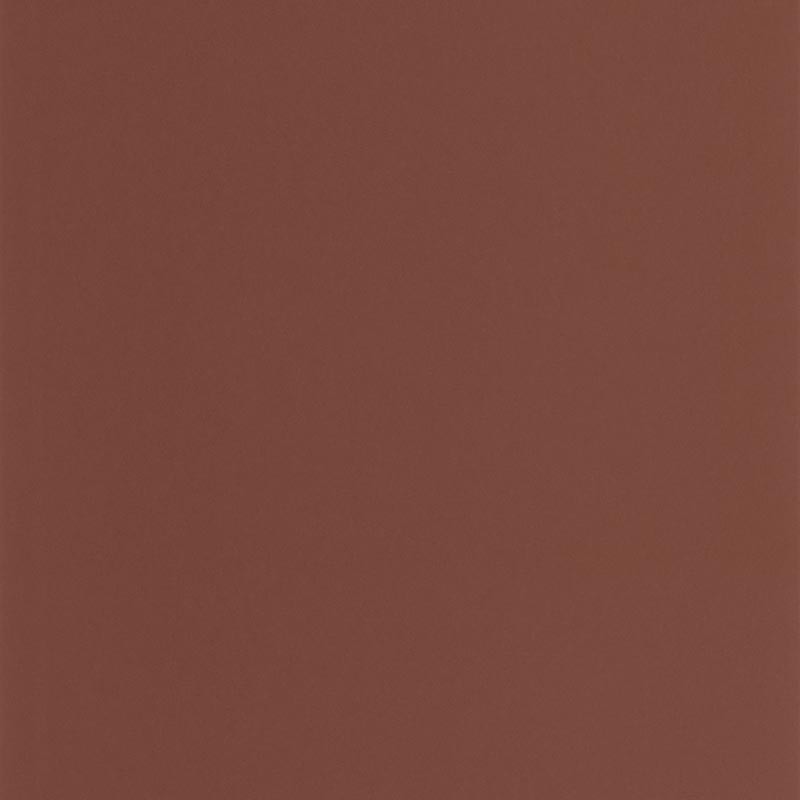 Papel pintado Casadeco Color Game Pigments GAME200332808