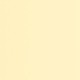 Papel pintado Casadeco Color Game Pigments GAME200332002