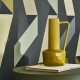 Papel pintado Casadeco Color Game Ribbon GAME200646767