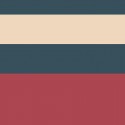 Color Game Mix GAME 20066 88 88 Papel Casadeco