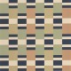 Papel pintado Casadeco Color Game Chess GAME200627202