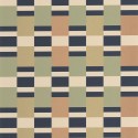 Color Game Chess GAME 20062 72 02 Papel Casadeco