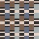 Papel pintado Casadeco Color Game Chess GAME200622626