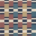 Color Game Chess GAME 20062 86 68 Papel Casadeco
