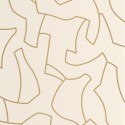 Color Game Maze GAME 20061 70 70 Papel Casadeco