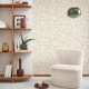 Papel pintado Casadeco Color Game Maze GAME200617070