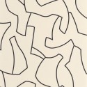 Color Game Maze GAME 20061 90 09 Papel Casadeco