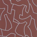 Color Game Maze GAME 20061 86 06 Papel Casadeco