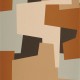 Papel pintado Casadeco Color Game Graphic GAME200603223