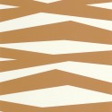 Color Game Zebra GAME 20063 27 72 Papel Casadeco