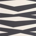 Color Game Zebra GAME 20063 95 95 Papel Casadeco