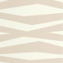 Color Game Zebra GAME 20063 13 13 Papel Casadeco