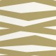 Papel pintado Casadeco Color Game Zebra GAME200637414