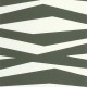 Papel pintado Casadeco Color Game Zebra GAME200637979