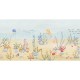 Cenefa Casadeco Once Upon a Time 2 Ocean Floor OUTD200730073