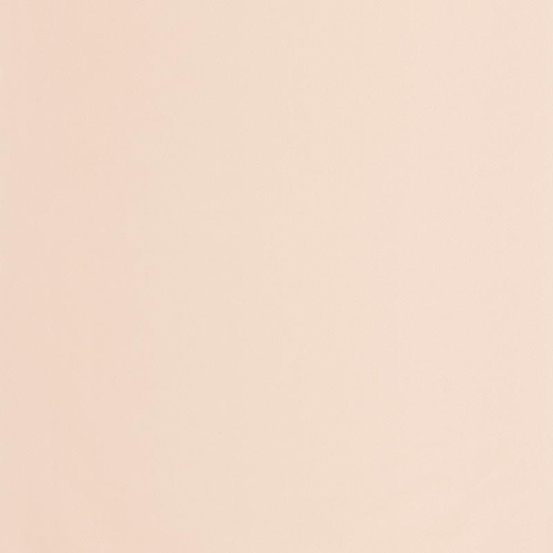 Papel Pintado Casadeco Once Upon a Time 2 Uni OUTD69861303