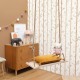 Papel Pintado Casadeco Once Upon a Time 2 Uni OUTD69862050