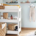 Once Upon a Time 2 OUTD 2969 61 11 Papel Casadeco