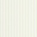 Once Upon a Time 2 OUTD 2988 75 89 Papel Casadeco