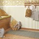 Papel Pintado Casadeco Once Upon a Time 2 Rayure OUTD29887227