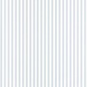 Once Upon a Time 2 OUTD 2988 60 36 Papel Casadeco